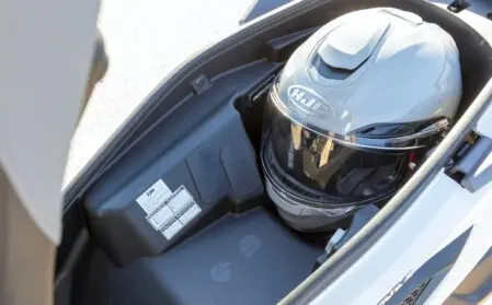 NEW SYM CRUISYM 400 EURO5 plus PUNTO MOTOR BRUGHERIO SYM BRUGHERIO MONZA BRIANZA PROVINCIA DI MILANO CITTA METROPOLITANA ADX 300