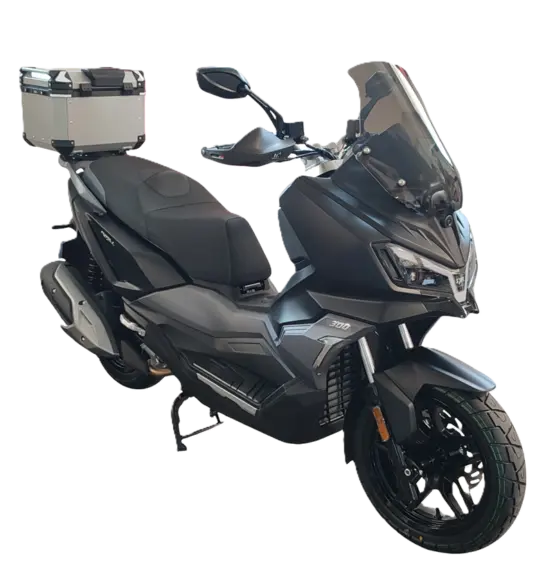 NEW SYM ADX 300 EURO5 PUNTO MOTOR BRUGHERIO SYM BRUGHERIO MONZA BRIANZA PROVINCIA DI MILANO CITTA METROPOLITANA ADX 300