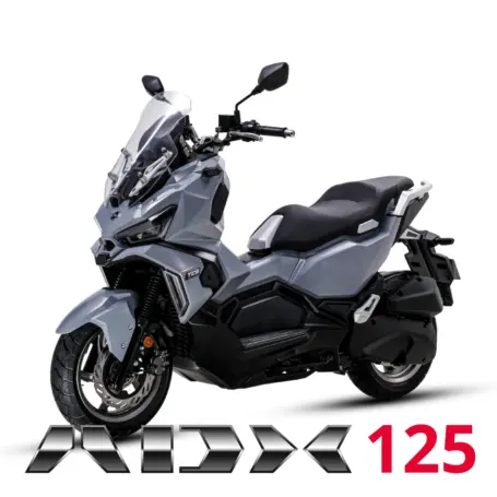 NEW SYM ADX 125 PUNTO MOTOR BRUGHERIO SYM BRUGHERIO MONZA BRIANZA PROVINCIA DI MILANO CITTA METROPOLITANA SYM SCOOTER ADX 125 CROSSOVER WWW.PUNTOMOTORBRUGHERIO.COM