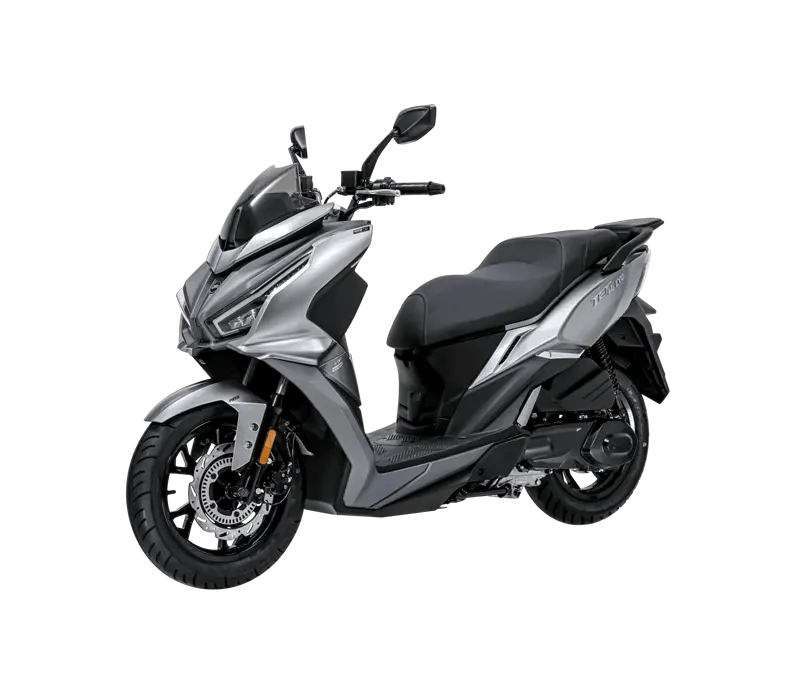 NEW SYM JET14 EURO5 PUNTO MOTOR BRUGHERIO SYM BRUGHERIO MONZA BRIANZA PROVINCIA DI MILANO CITTA METROPOLITANA 