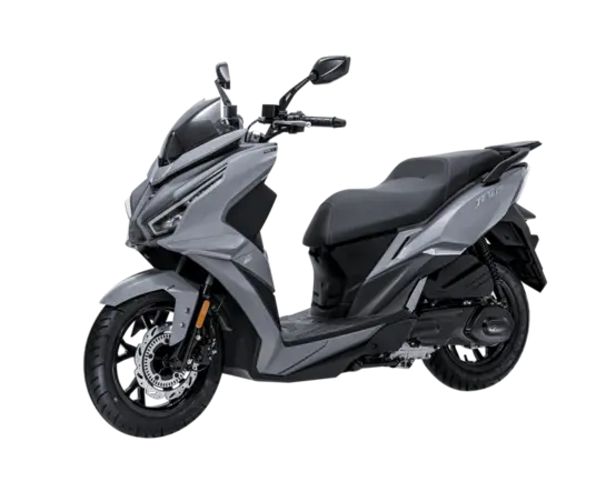 NEW SYM JET14 EURO5 PUNTO MOTOR BRUGHERIO SYM BRUGHERIO MONZA BRIANZA PROVINCIA DI MILANO CITTA METROPOLITANA 