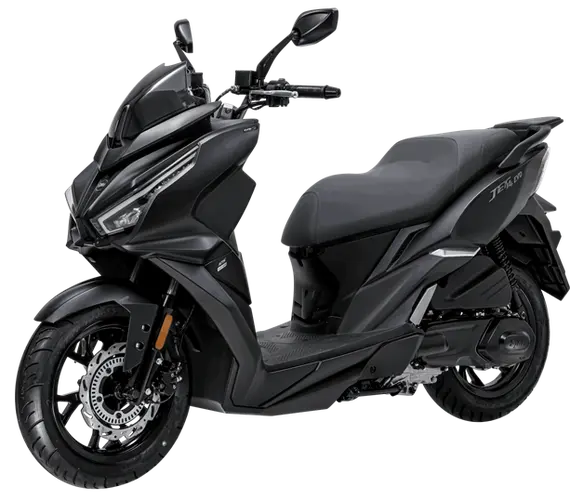NEW JET 14 EVO 125 200 E5+ NEW JET 14 EVO 125 200 E5+
