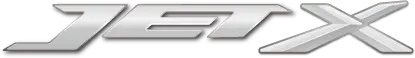 NEW SYM JET X 125 EURO5 EURO5 PUNTO MOTOR BRUGHERIO SYM BRUGHERIO MONZA BRIANZA PROVINCIA DI MILANO CITTA METROPOLITANA NEW SYM JET X 125 EURO5 EURO5 PUNTO MOTOR BRUGHERIO SYM BRUGHERIO MONZA BRIANZA PROVINCIA DI MILANO CITTA METROPOLITANA