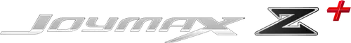 NEW SYM JOYMAX 300 Z PLUS EURO 5 PUNTO MOTOR BRUGHERIO PROVINCIA DI MONZA E BRIANZA SYM MILANO  SYM PROVINCIA DI MILANO