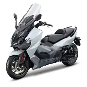 NEW SYM MAXSYM LT 508 EURO5 PUNTO MOTOR BRUGHERIO SYM BRUGHERIO MONZA BRIANZA PROVINCIA DI MILANO CITTA METROPOLITANA MI 
