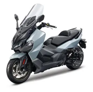 NEW SYM MAXSYM LT 508 EURO5 PUNTO MOTOR BRUGHERIO SYM BRUGHERIO MONZA BRIANZA PROVINCIA DI MILANO CITTA METROPOLITANA MI  FL