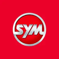 PUNTO MOTOR Concessionario SYM BRUGHERIO Monza e Brianza SYM Brugherio Monza Brugherio dintorni Milano e provincia di Monza Milano Lecco Como Bergamo