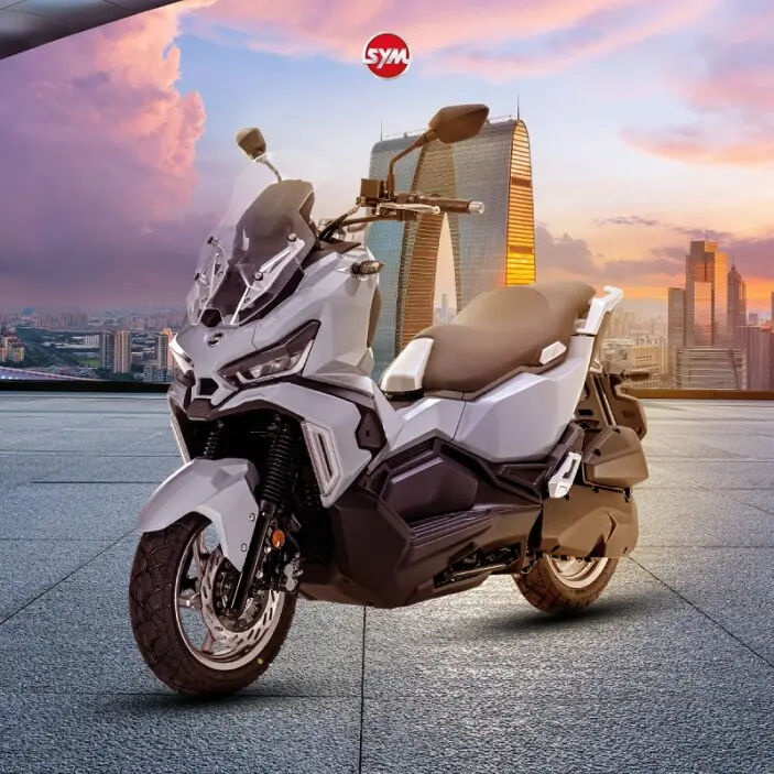 NEW SYM ADX 125  PUNTO MOTOR BRUGHERIO SYM BRUGHERIO MONZA BRIANZA PROVINCIA DI MILANO CITTA METROPOLITANA SYM