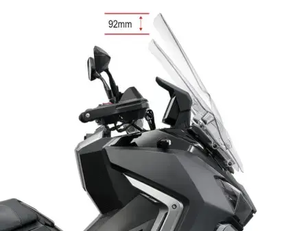 NEW SYM ADX 400 EURO5 plus PUNTO MOTOR BRUGHERIO SYM BRUGHERIO MONZA BRIANZA PROVINCIA DI MILANO CITTA METROPOLITANA ADX 300