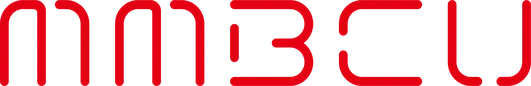 SYM MMBCU_Mamba SYM PUNTO MOTOR BRUGHERIO SYM CONCESSIONARIO MOTO SCOOTER SYM BRUGHERIO MONZA BRIANZA PROVINCIA DI MILANO CITTA METROPOLITANA CONCESSIONARIO MOTO SCOOTER SYM SYM MMBCU_Mamba SYM PUNTO MOTOR BRUGHERIO SYM CONCESSIONARIO MOTO SCOOTER SYM BRUGHERIO MONZA BRIANZA PROVINCIA DI MILANO CITTA METROPOLITANA CONCESSIONARIO MOTO SCOOTER SYM