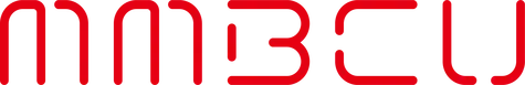 SYM MMBCU 160 MAMBA PUNTO MOTOR BRUGHERIO CONCESSIONARIO MOTO SCOOTER SYM BRUGHERIO MONZA BRIANZA PROVINCIA DI MILANO COMO LECCO BERGAMO MILANO CITTA METROPOLITANA SYM MMBCU_Mamba SYM PUNTO MOTOR BRUGHERIO SYM CONCESSIONARIO MOTO SCOOTER SYM BRUGHERIO MONZA BRIANZA PROVINCIA DI MILANO CITTA METROPOLITANA CONCESSIONARIO MOTO SCOOTER SYM