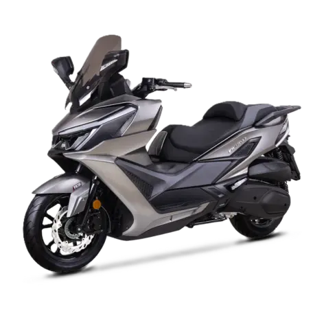 NEW SYM CruiSym 400 PUNTO MOTOR BRUGHERIO SYM BRUGHERIO MONZA BRIANZA PROVINCIA DI MILANO CITTA METROPOLITANA SYM 