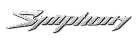 NEW SYM SYMPHONY SR 125 EURO E5 PLUS PUNTO MOTOR BRUGHERIO SYM BRUGHERIO MONZA BRIANZA PROVINCIA DI MILANO CITTA METROPOLITANA SYM NEW SYM SYMPHONY SR 125 EURO E5 PLUS PUNTO MOTOR BRUGHERIO SYM BRUGHERIO MONZA BRIANZA PROVINCIA DI MILANO CITTA METROPOLITANA SYM